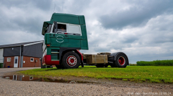 20240622-Lewiszong-Oldtimer-00134 20240622-Lewiszong-Oldtimer-00134